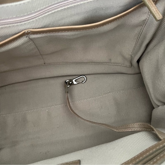 Radley Tote Bag - Picture 11 of 14